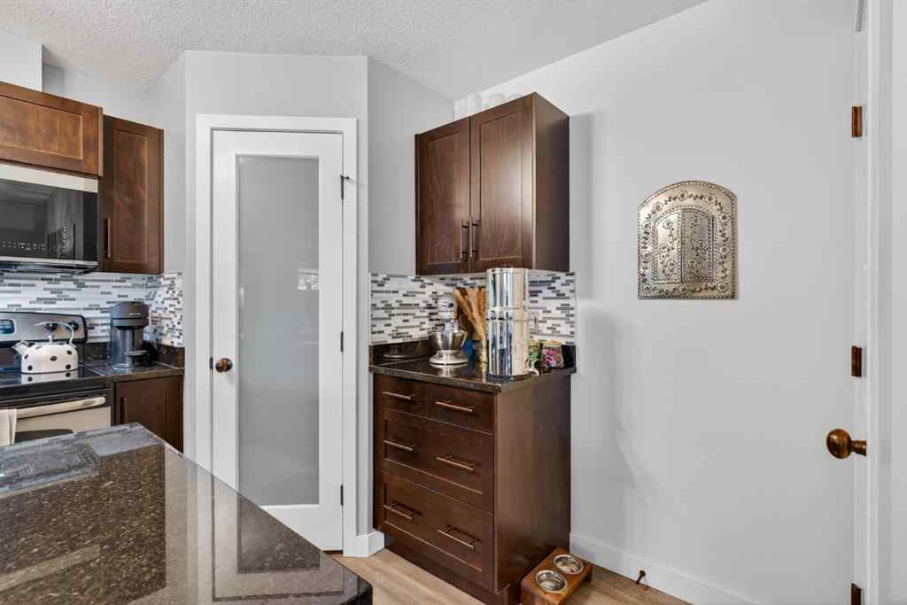 MLS® A2254980 - Unit #10101 2781 Chinook Winds Drive SW in Prairie Springs Airdrie, Residential