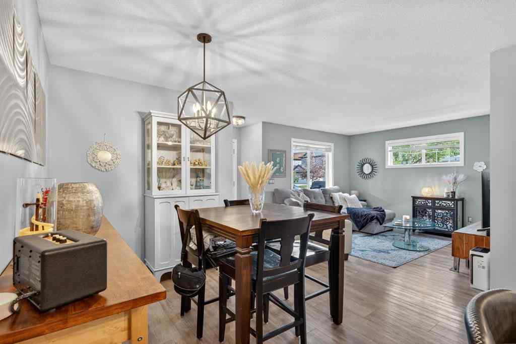 MLS® A2254980 - Unit #10101 2781 Chinook Winds Drive SW in Prairie Springs Airdrie, Residential
