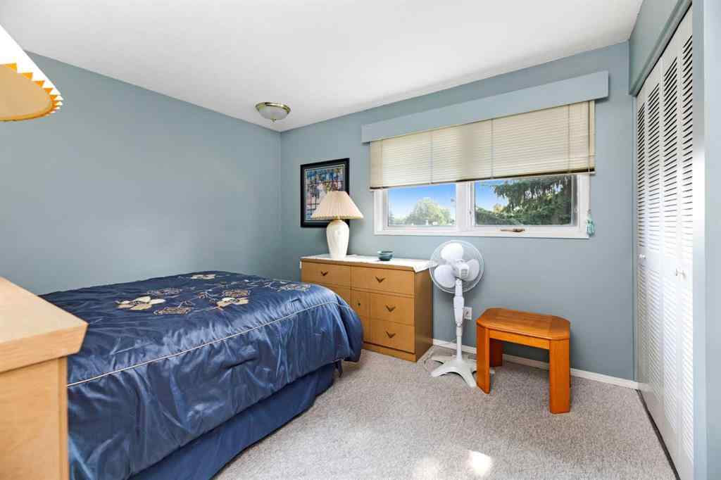 MLS® A2254981 - 5702 48 Avenue  in Downtown Lacombe Lacombe, Residential