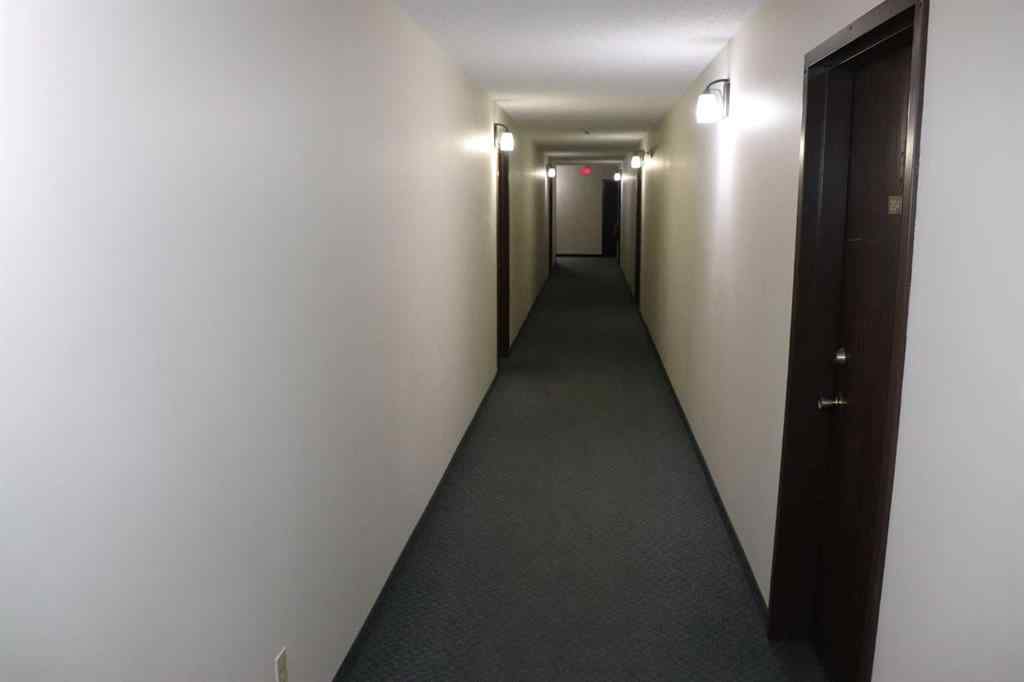 MLS® A2254982 - Unit #205 1221B West Haven Drive   in NONE Edson, Residential