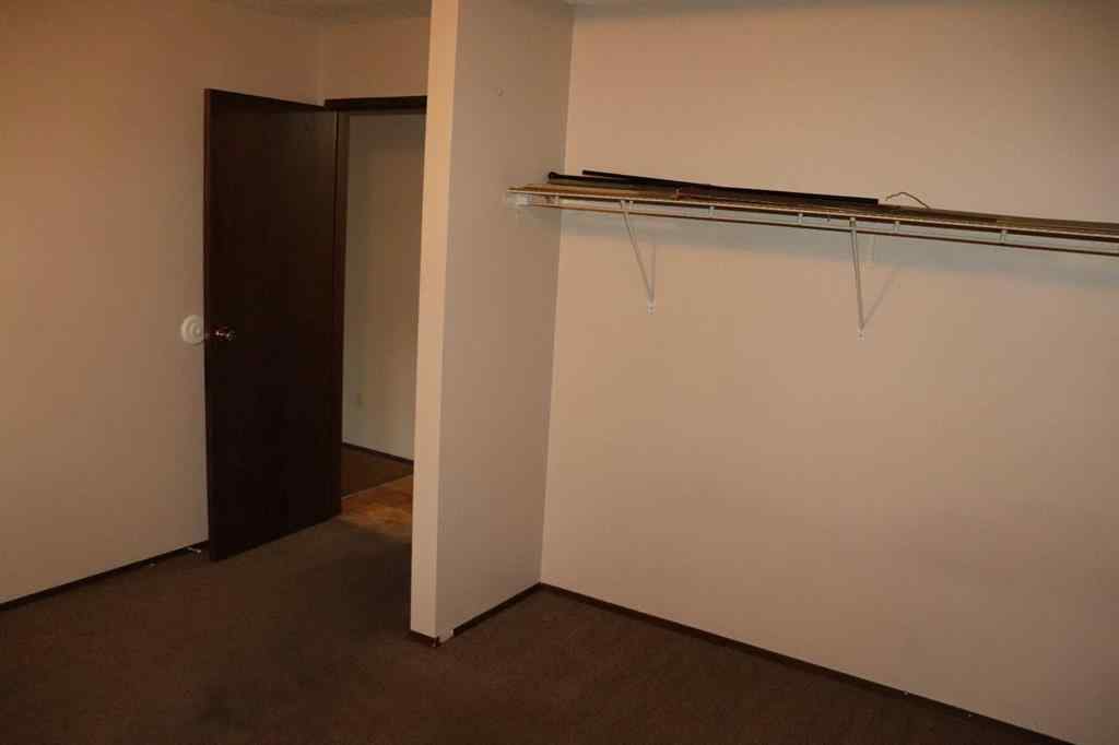 MLS® A2254982 - Unit #205 1221B West Haven Drive   in NONE Edson, Residential
