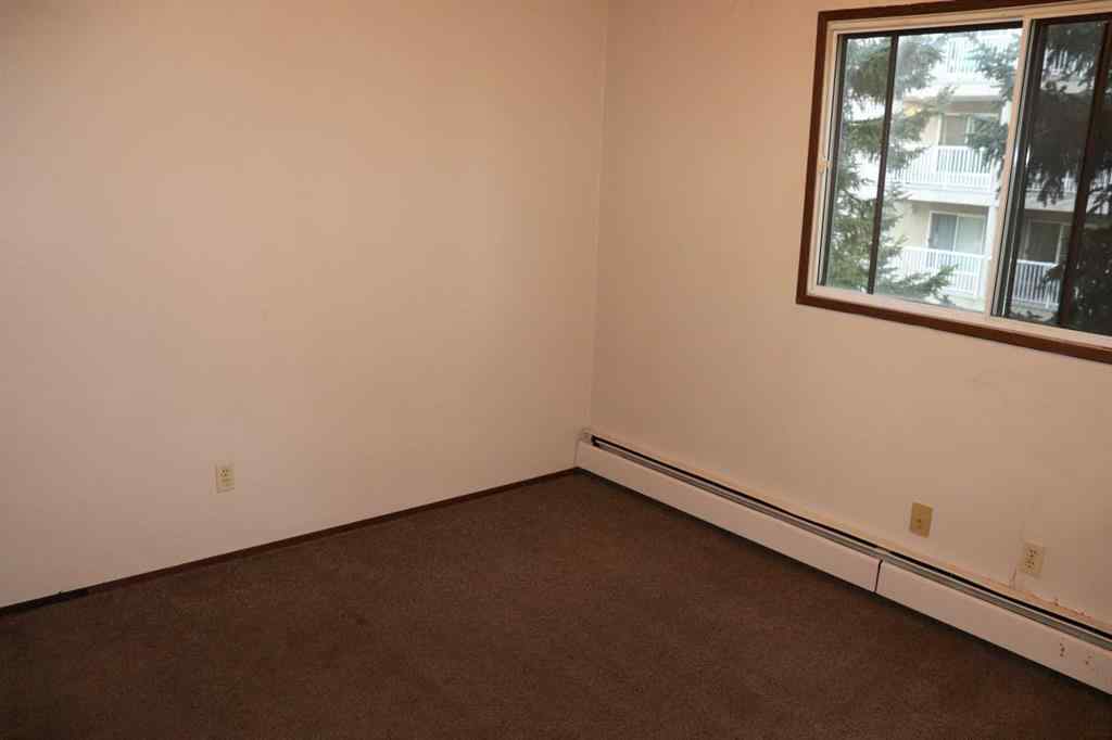 MLS® A2254982 - Unit #205 1221B West Haven Drive   in NONE Edson, Residential