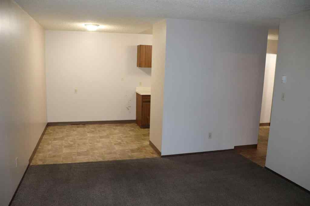 MLS® A2254982 - Unit #205 1221B West Haven Drive   in NONE Edson, Residential