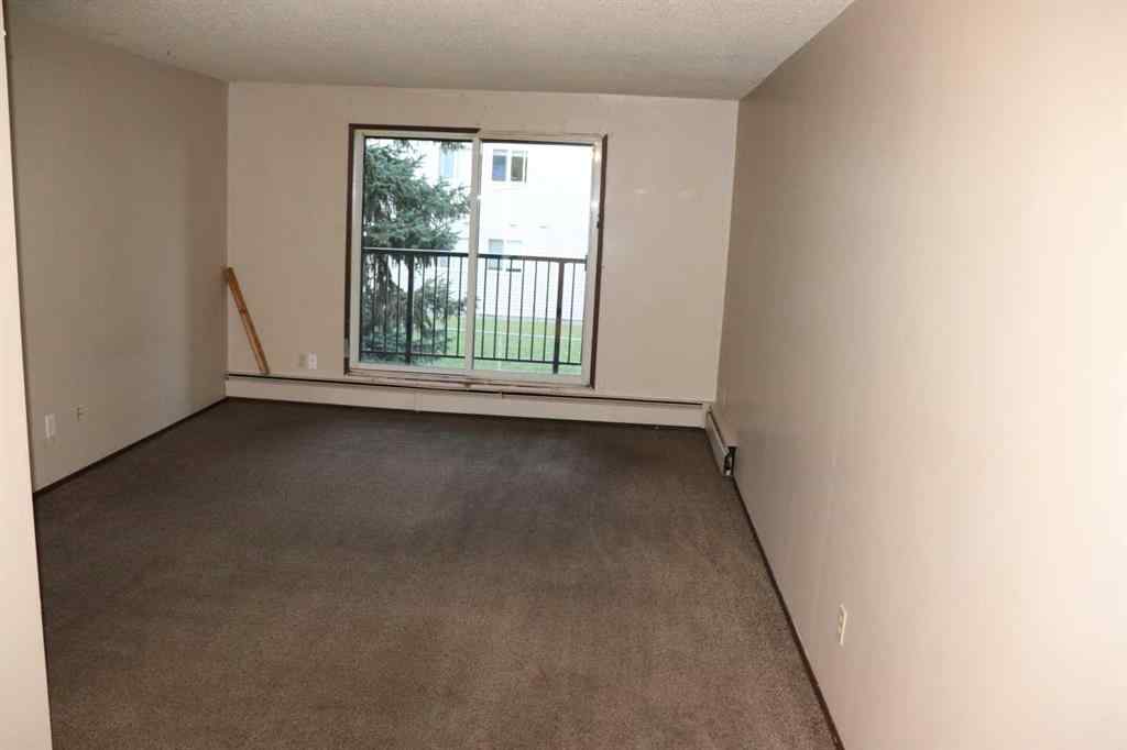 MLS® A2254982 - Unit #205 1221B West Haven Drive   in NONE Edson, Residential