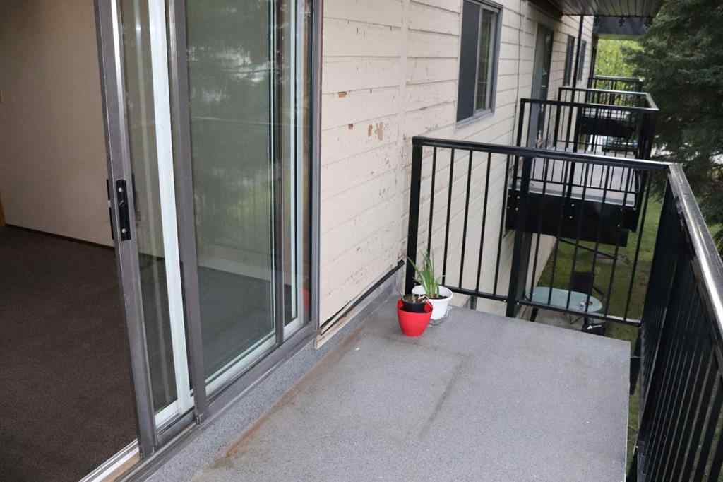 MLS® A2254982 - Unit #205 1221B West Haven Drive   in NONE Edson, Residential