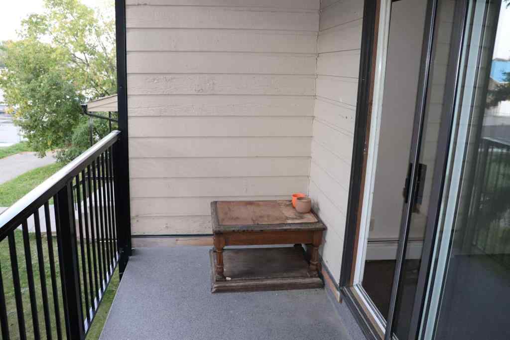 MLS® A2254982 - Unit #205 1221B West Haven Drive   in NONE Edson, Residential