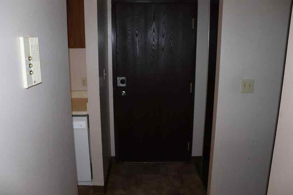 MLS® A2254982 - Unit #205 1221B West Haven Drive   in NONE Edson, Residential