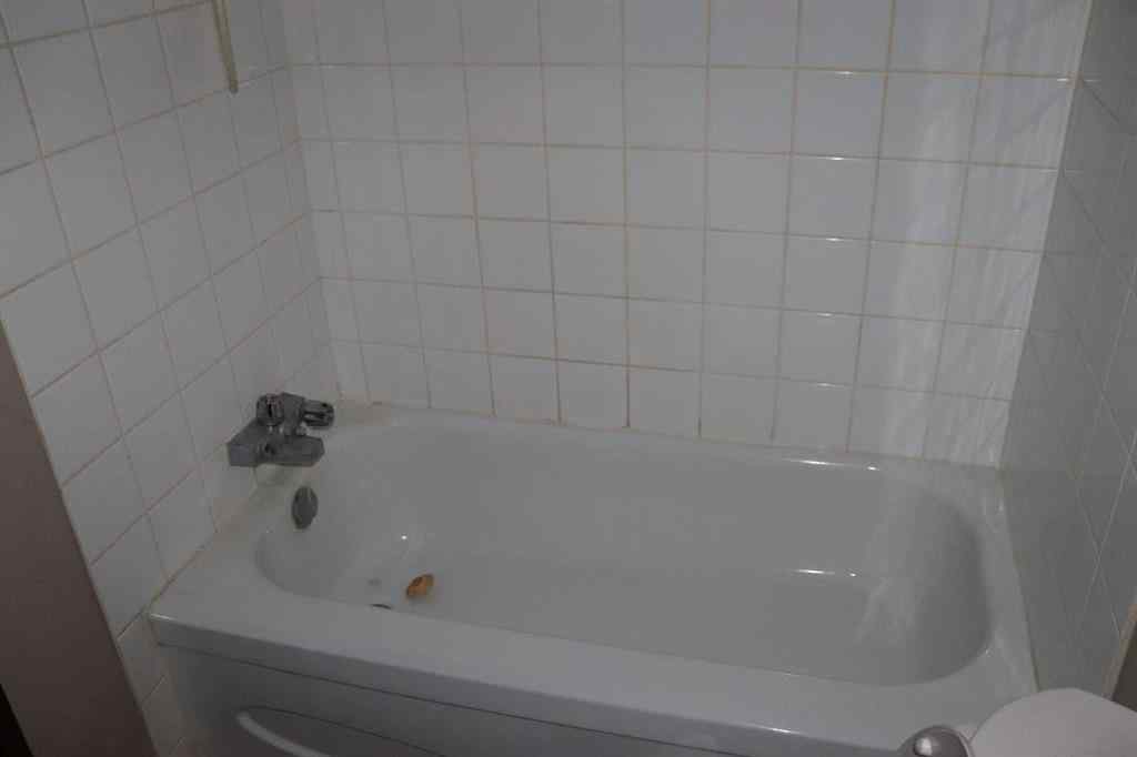 MLS® A2254982 - Unit #205 1221B West Haven Drive   in NONE Edson, Residential