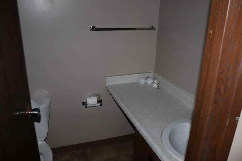 MLS® A2254982 - Unit #205 1221B West Haven Drive   in NONE Edson, Residential