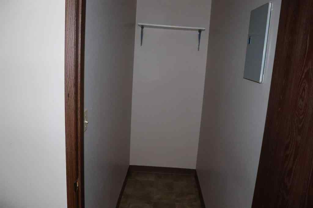 MLS® A2254982 - Unit #205 1221B West Haven Drive   in NONE Edson, Residential