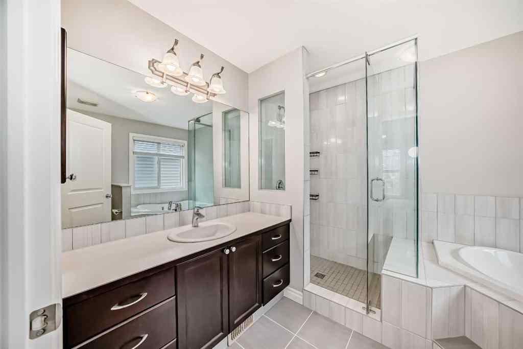 MLS® A2254983 - 62 Nolanfield Heights NW in Nolan Hill Calgary, Residential
