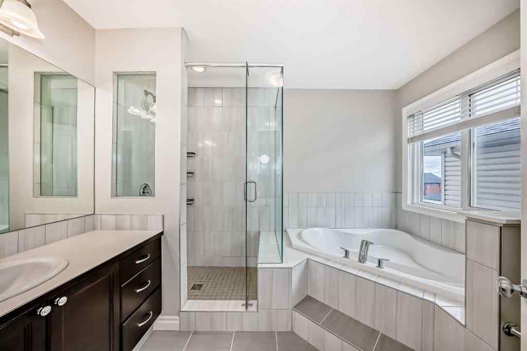 MLS® A2254983 - 62 Nolanfield Heights NW in Nolan Hill Calgary, Residential