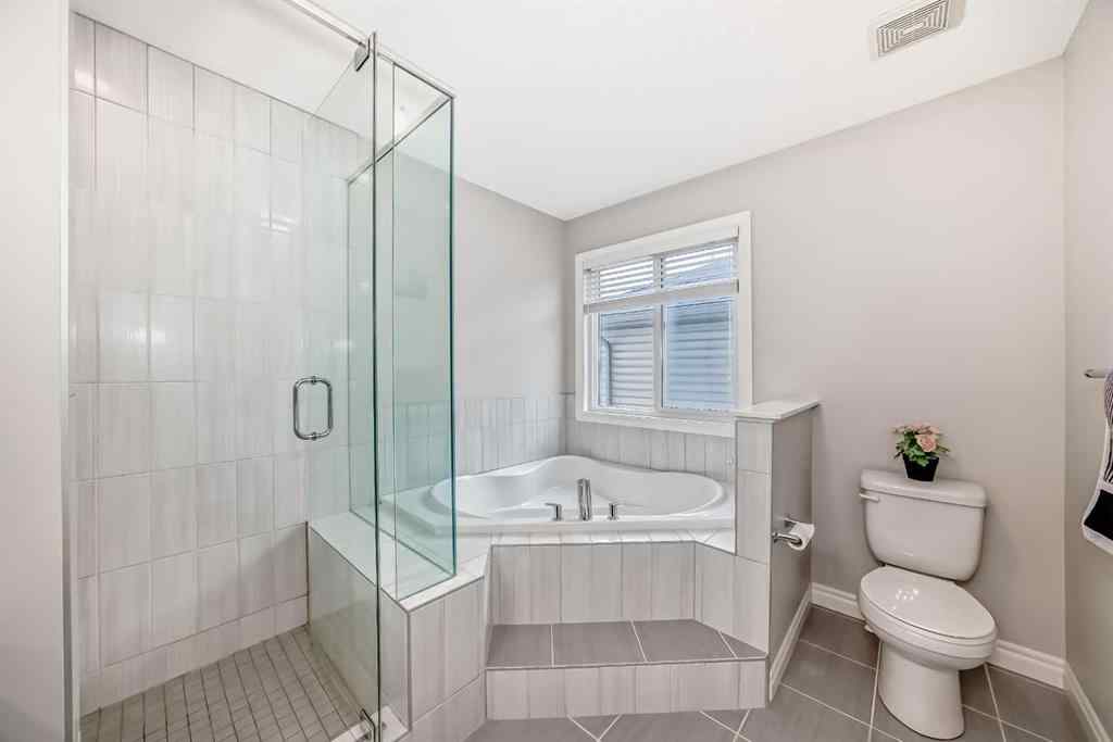 MLS® A2254983 - 62 Nolanfield Heights NW in Nolan Hill Calgary, Residential