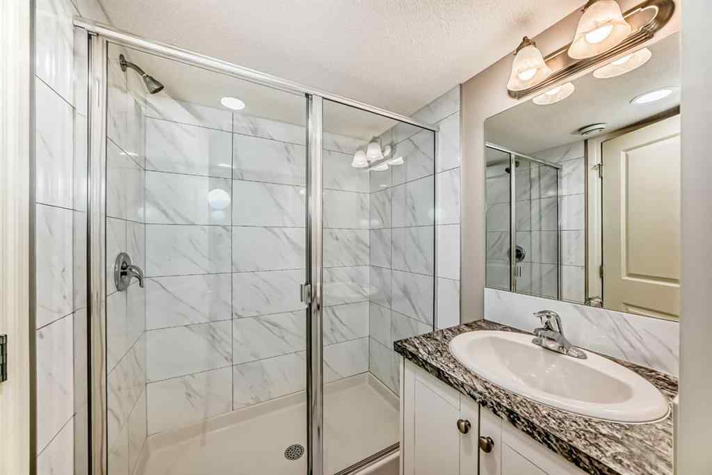 MLS® A2254983 - 62 Nolanfield Heights NW in Nolan Hill Calgary, Residential