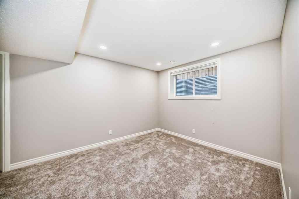 MLS® A2254983 - 62 Nolanfield Heights NW in Nolan Hill Calgary, Residential