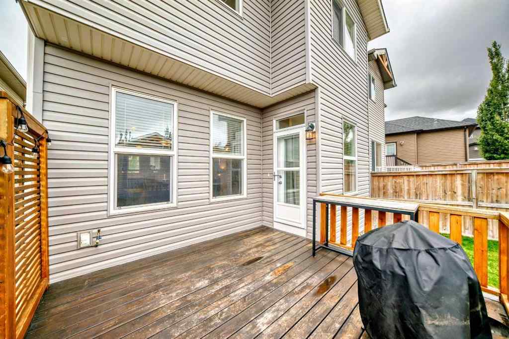 MLS® A2254983 - 62 Nolanfield Heights NW in Nolan Hill Calgary, Residential