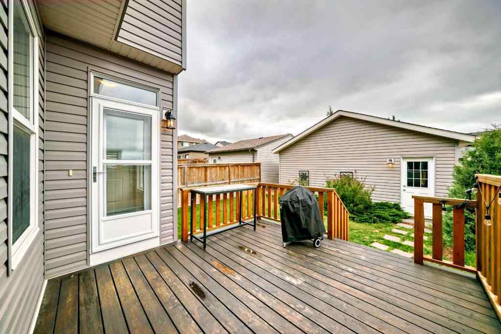MLS® A2254983 - 62 Nolanfield Heights NW in Nolan Hill Calgary, Residential