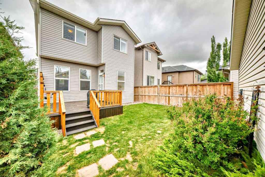 MLS® A2254983 - 62 Nolanfield Heights NW in Nolan Hill Calgary, Residential