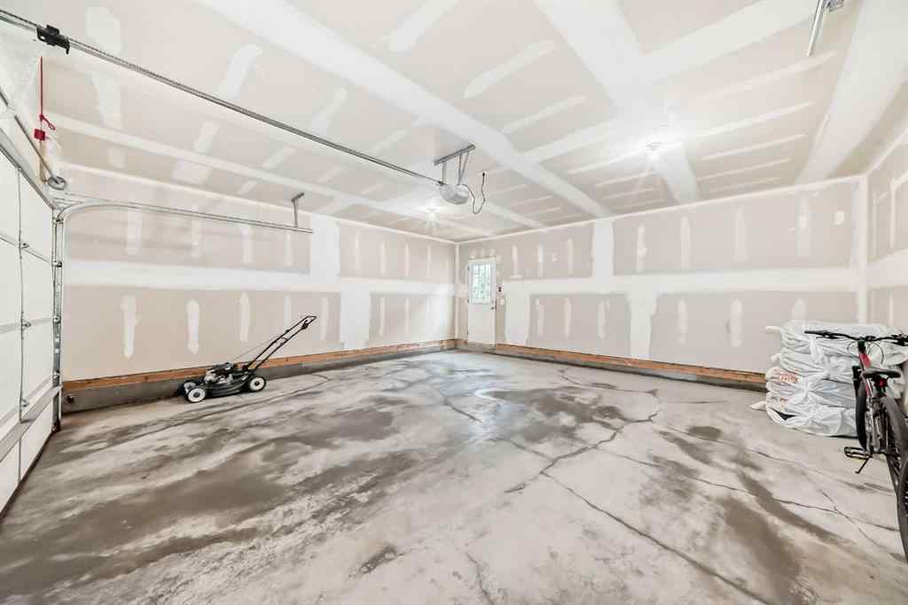 MLS® A2254983 - 62 Nolanfield Heights NW in Nolan Hill Calgary, Residential