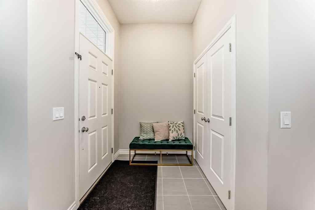 MLS® A2254983 - 62 Nolanfield Heights NW in Nolan Hill Calgary, Residential