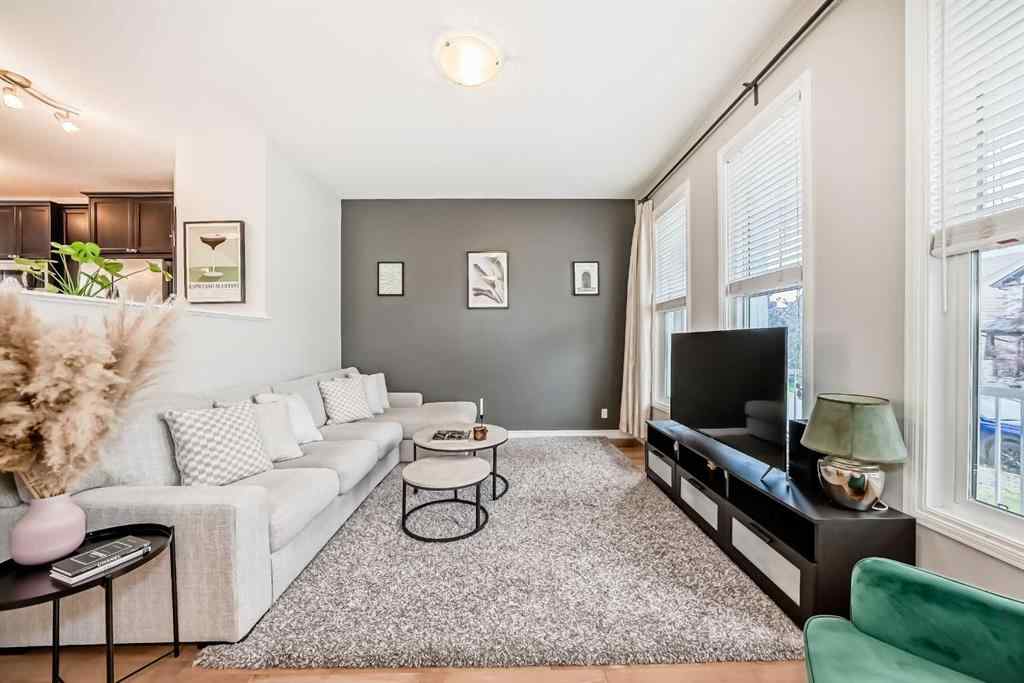 MLS® A2254983 - 62 Nolanfield Heights NW in Nolan Hill Calgary, Residential