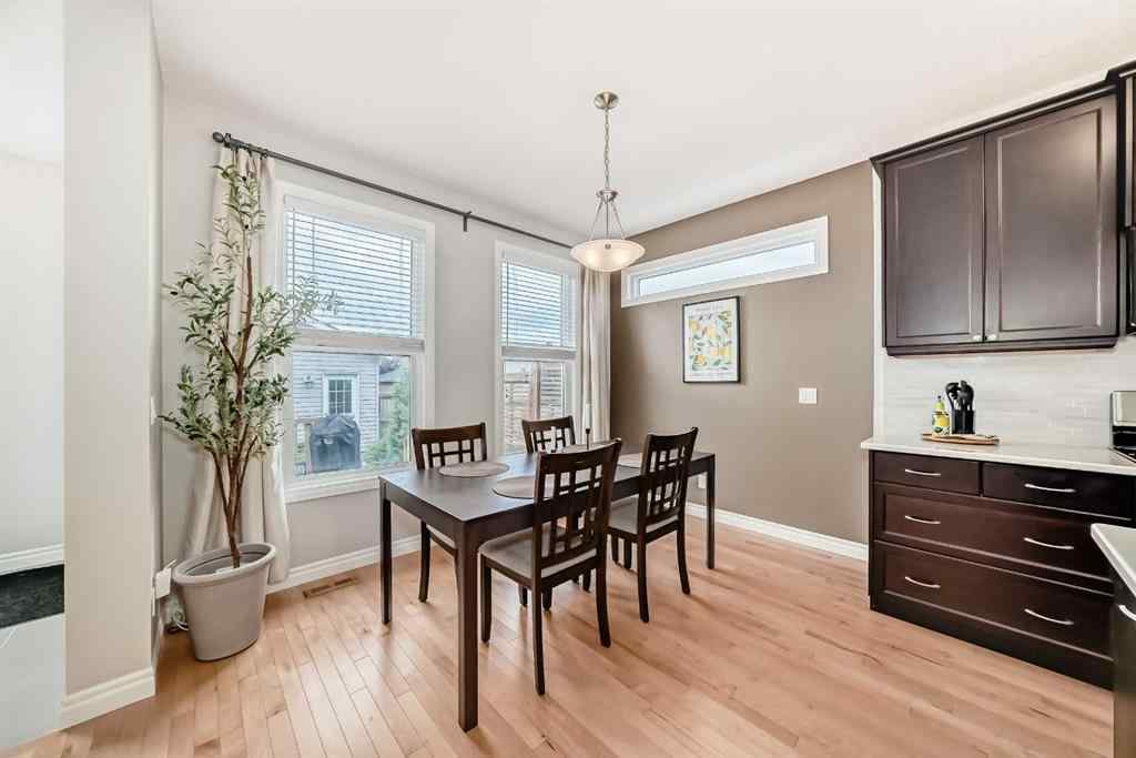 MLS® A2254983 - 62 Nolanfield Heights NW in Nolan Hill Calgary, Residential