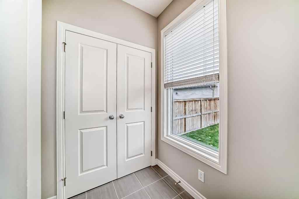 MLS® A2254983 - 62 Nolanfield Heights NW in Nolan Hill Calgary, Residential