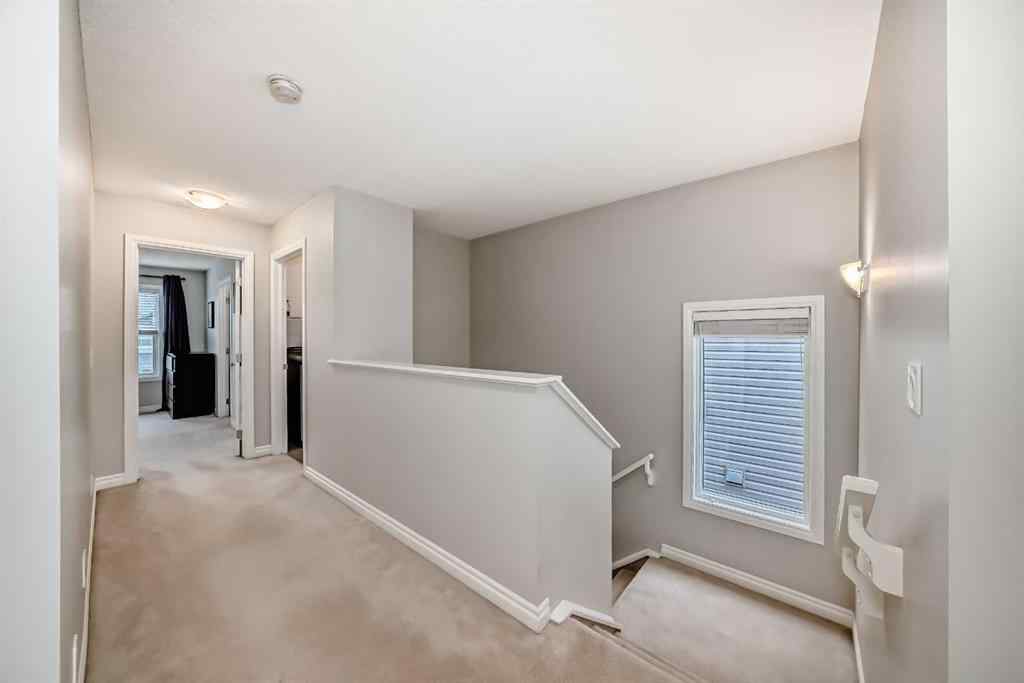 MLS® A2254983 - 62 Nolanfield Heights NW in Nolan Hill Calgary, Residential