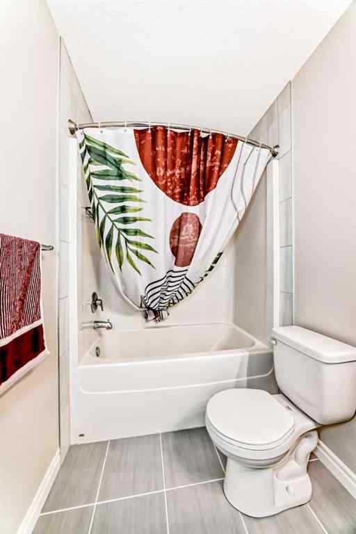 MLS® A2254983 - 62 Nolanfield Heights NW in Nolan Hill Calgary, Residential