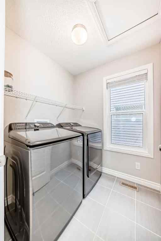 MLS® A2254983 - 62 Nolanfield Heights NW in Nolan Hill Calgary, Residential