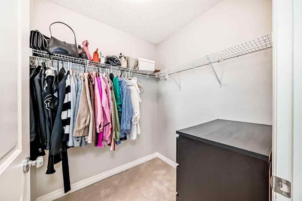 MLS® A2254983 - 62 Nolanfield Heights NW in Nolan Hill Calgary, Residential