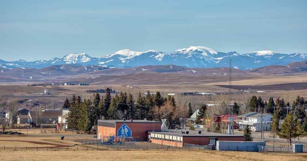 MLS® A2254984 - 216 Royalties Crescent  in NONE Longview, Residential