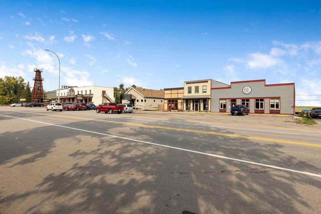 MLS® A2254984 - 216 Royalties Crescent  in NONE Longview, Residential