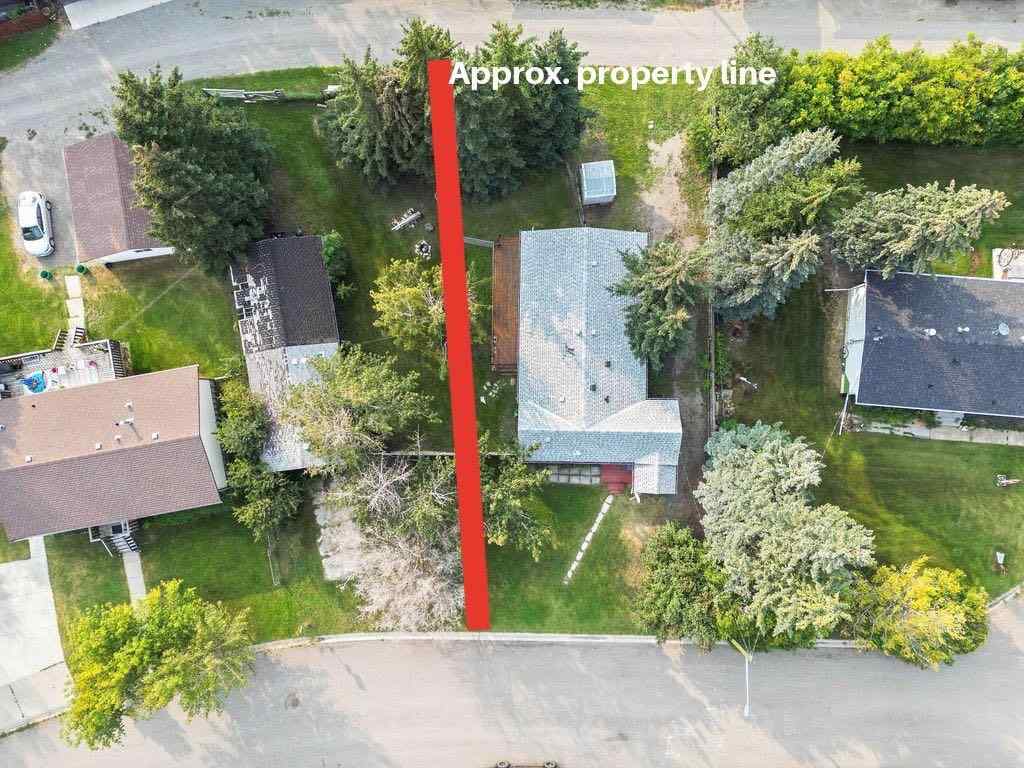 MLS® A2254984 - 216 Royalties Crescent  in NONE Longview, Residential