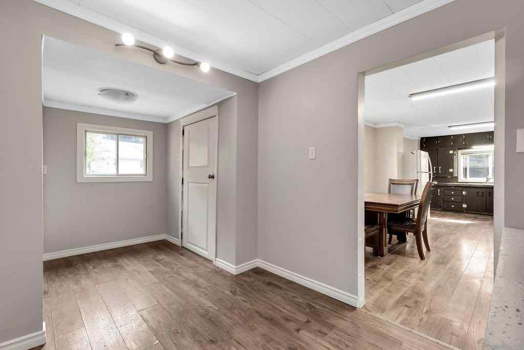 MLS® A2254984 - 216 Royalties Crescent  in NONE Longview, Residential