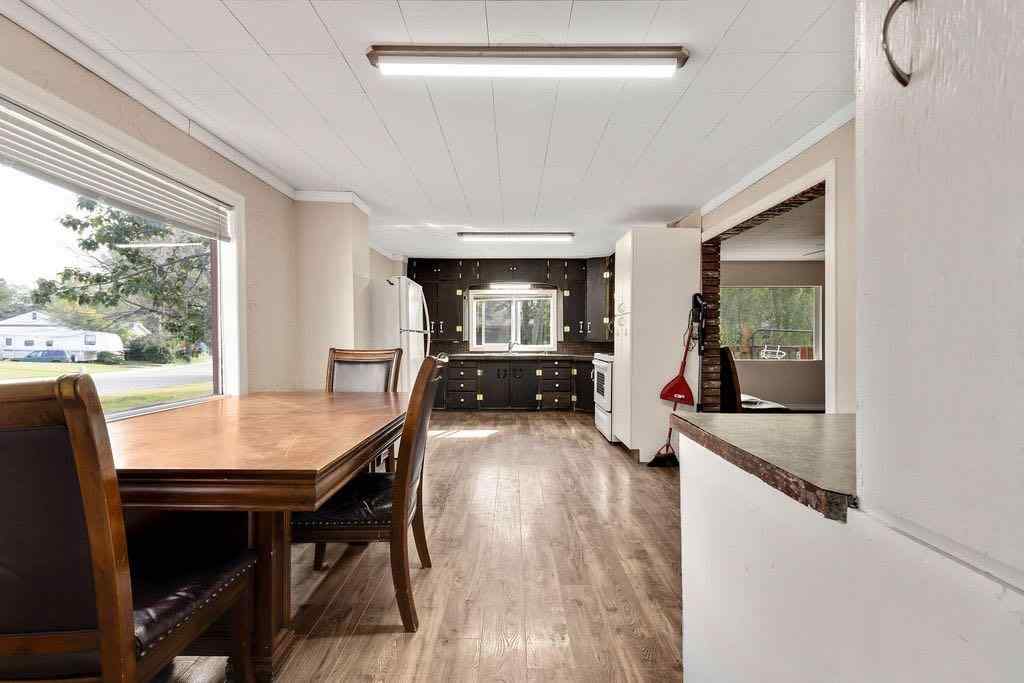 MLS® A2254984 - 216 Royalties Crescent  in NONE Longview, Residential