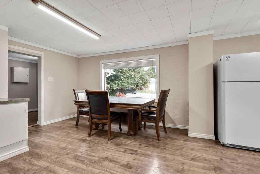 MLS® A2254984 - 216 Royalties Crescent  in NONE Longview, Residential