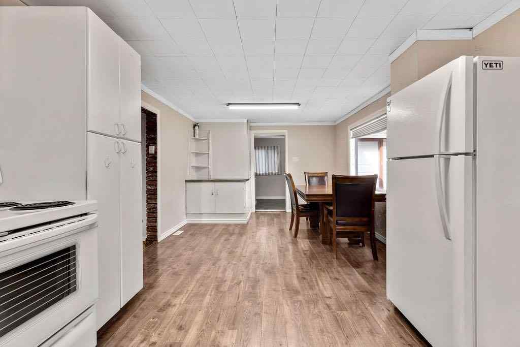 MLS® A2254984 - 216 Royalties Crescent  in NONE Longview, Residential