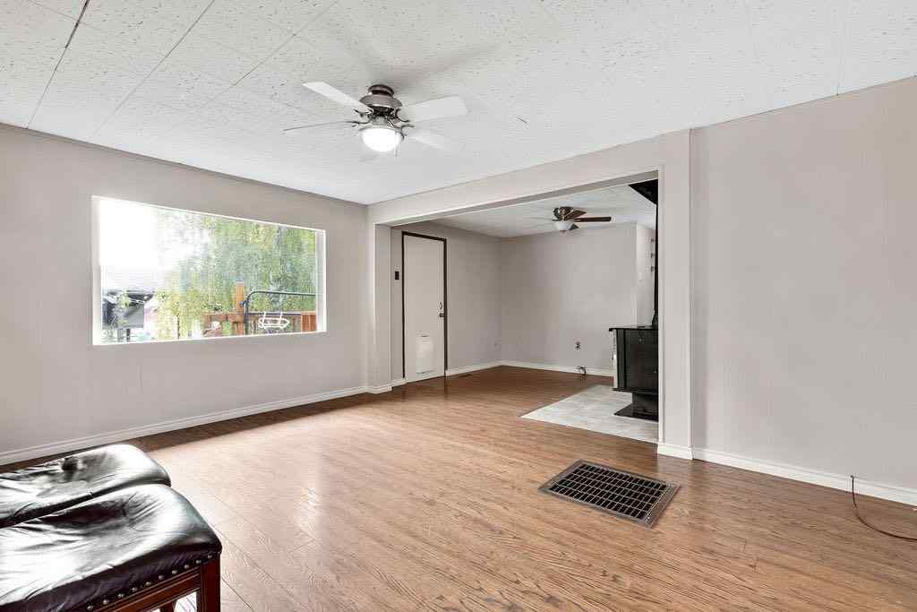 MLS® A2254984 - 216 Royalties Crescent  in NONE Longview, Residential