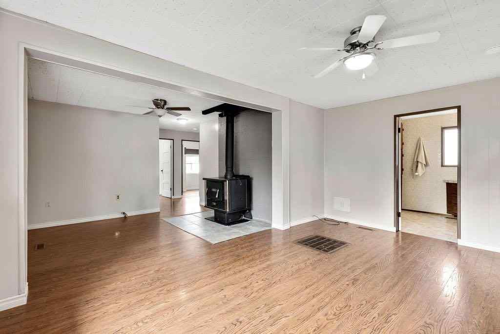 MLS® A2254984 - 216 Royalties Crescent  in NONE Longview, Residential