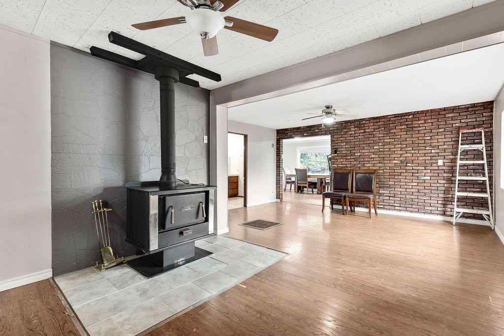 MLS® A2254984 - 216 Royalties Crescent  in NONE Longview, Residential