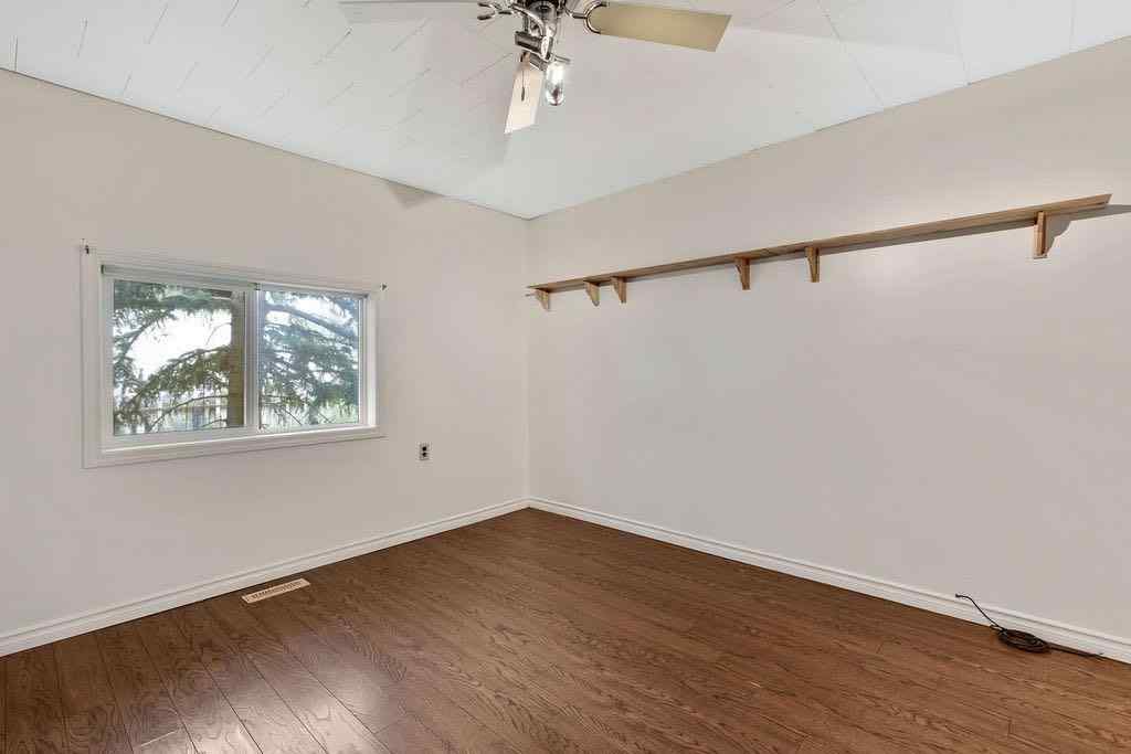 MLS® A2254984 - 216 Royalties Crescent  in NONE Longview, Residential