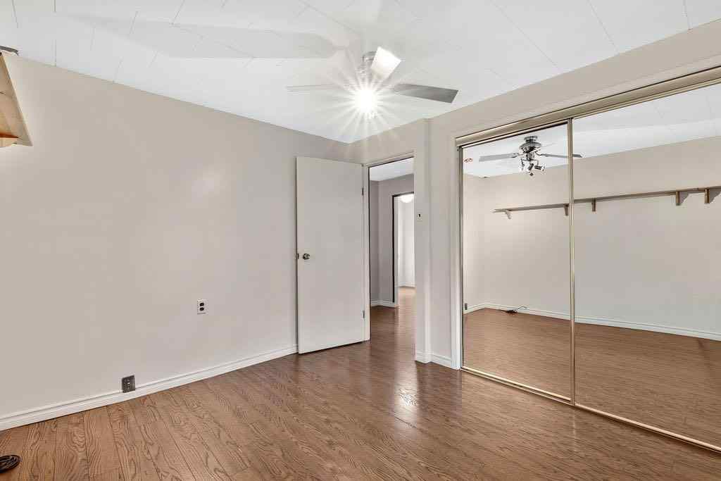 MLS® A2254984 - 216 Royalties Crescent  in NONE Longview, Residential