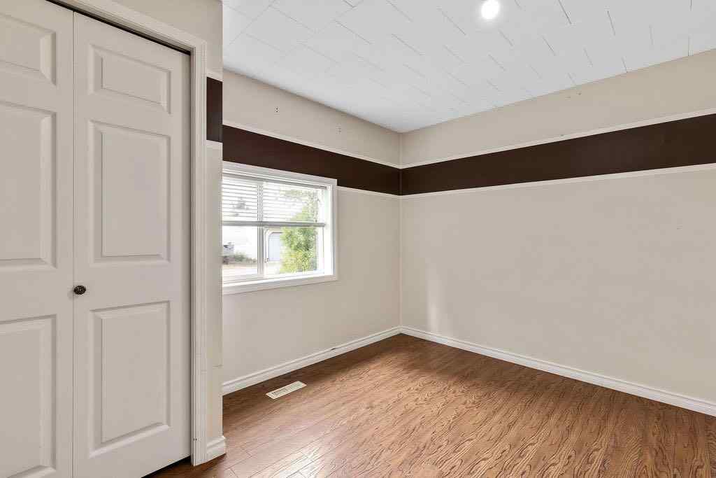 MLS® A2254984 - 216 Royalties Crescent  in NONE Longview, Residential