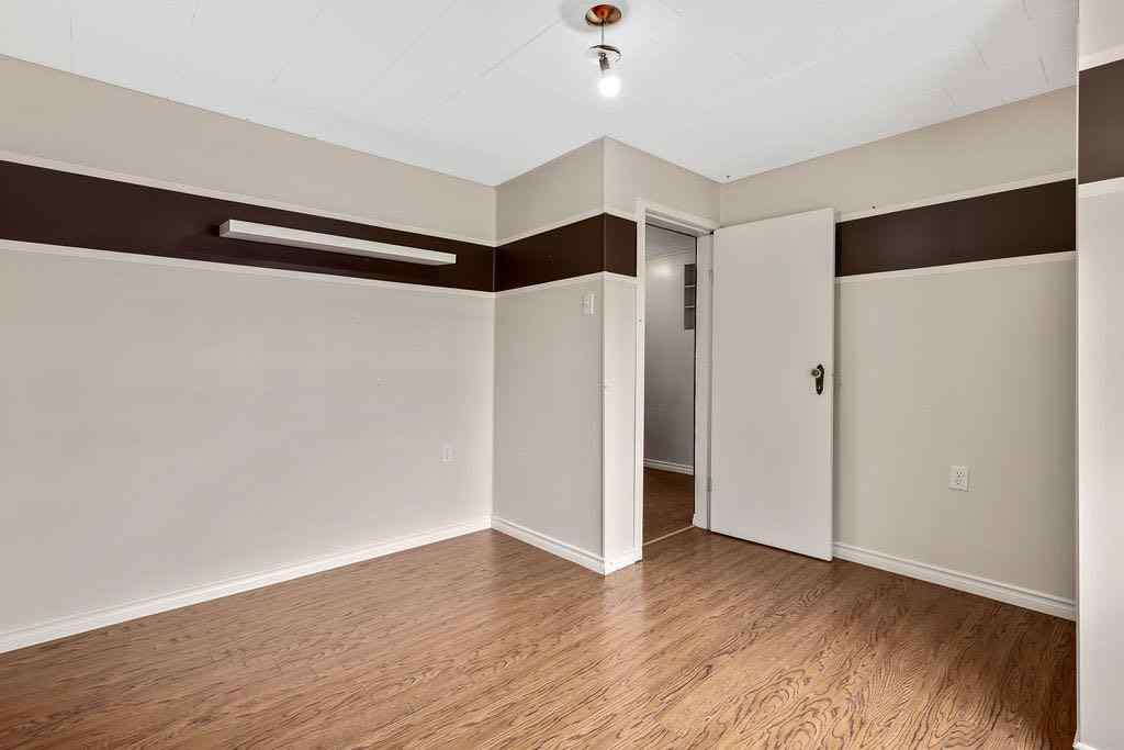 MLS® A2254984 - 216 Royalties Crescent  in NONE Longview, Residential