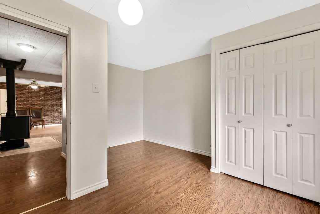 MLS® A2254984 - 216 Royalties Crescent  in NONE Longview, Residential
