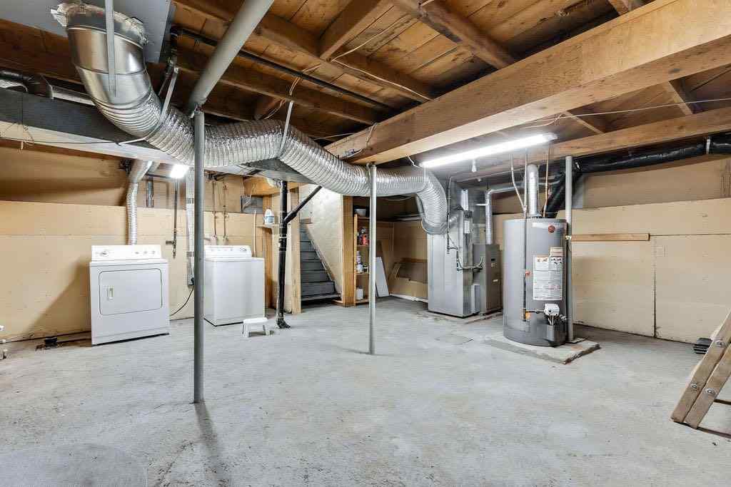 MLS® A2254984 - 216 Royalties Crescent  in NONE Longview, Residential