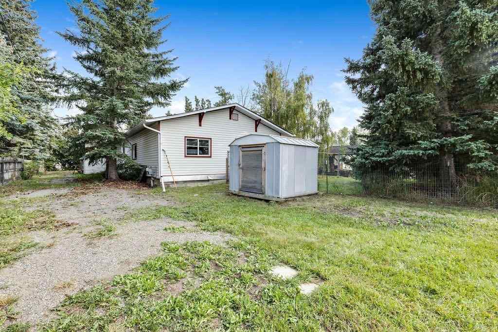 MLS® A2254984 - 216 Royalties Crescent  in NONE Longview, Residential