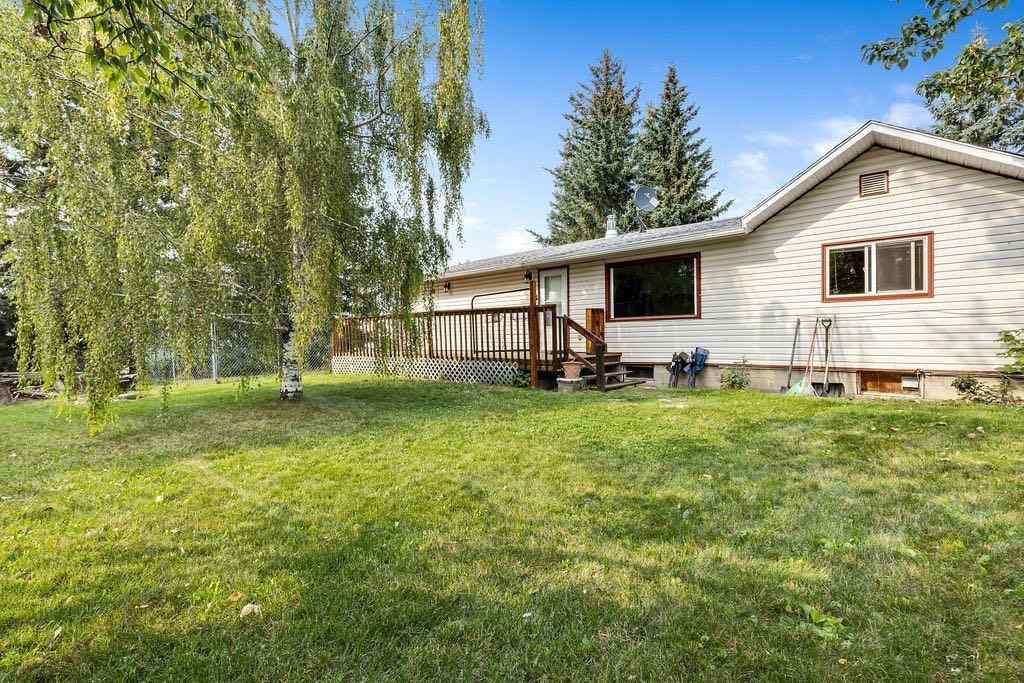 MLS® A2254984 - 216 Royalties Crescent  in NONE Longview, Residential