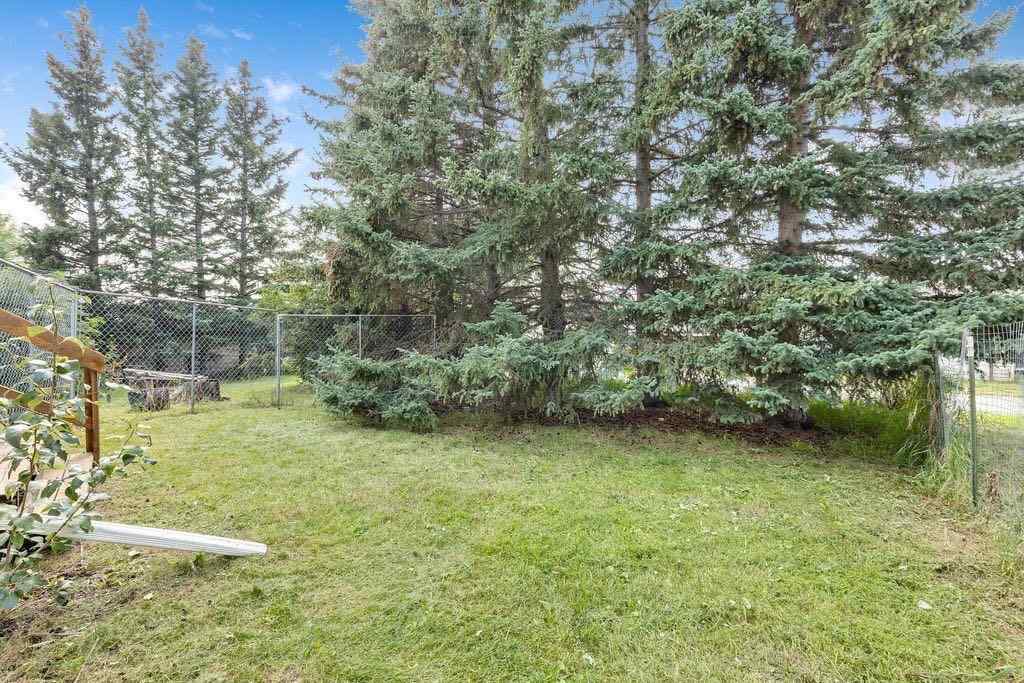 MLS® A2254984 - 216 Royalties Crescent  in NONE Longview, Residential